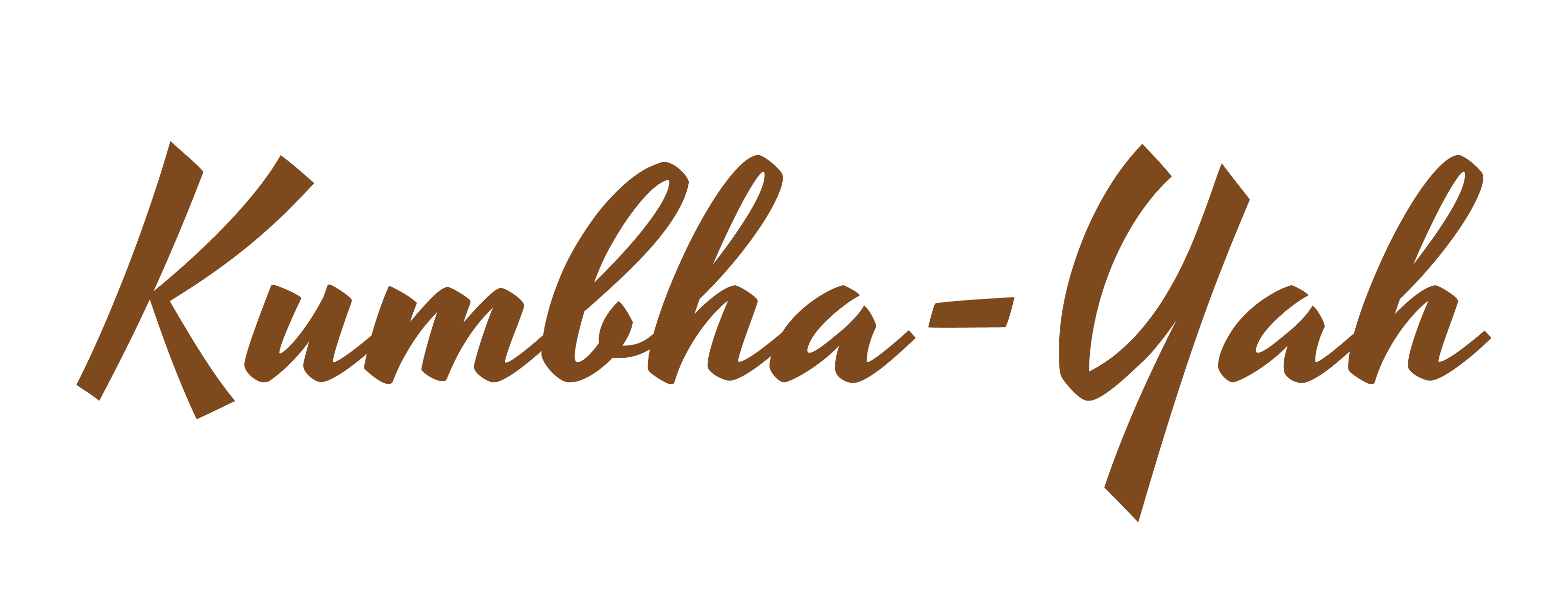 Kumbha-Yah